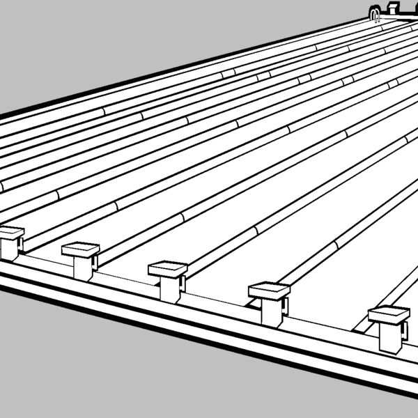 swim06v4bw Thumbnail