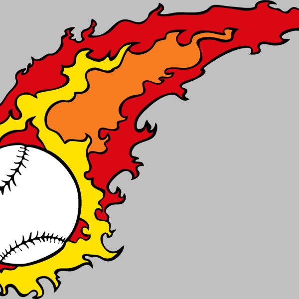 sftballflames3 Thumbnail
