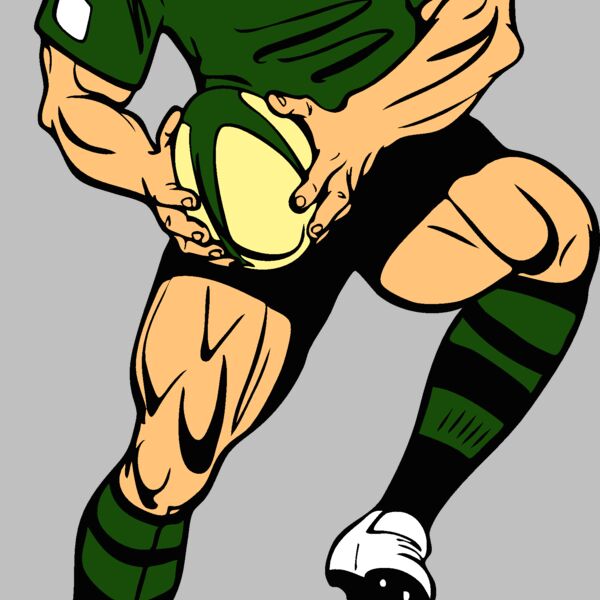 rugby04 Thumbnail