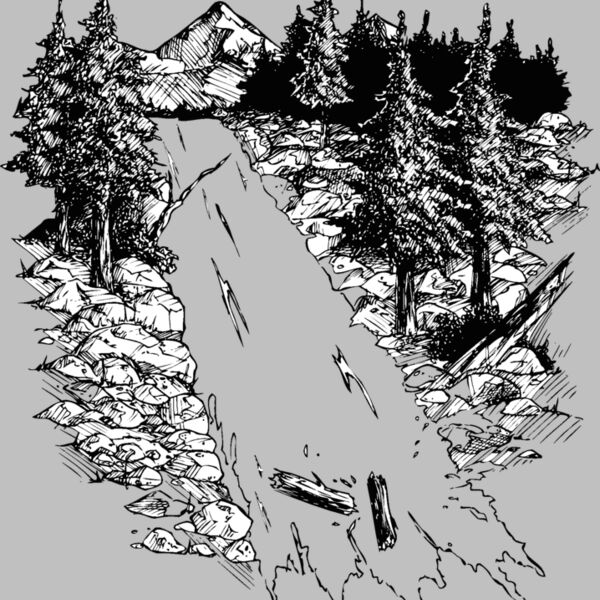 outdoors 1 Thumbnail