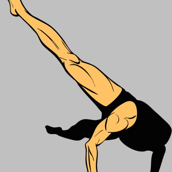 gymnstchdls1 Thumbnail