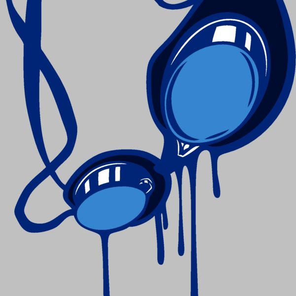 swim03v4clr Thumbnail