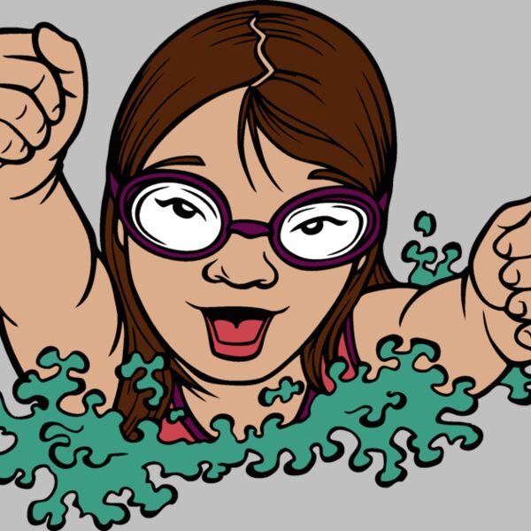 swim01v4clr Thumbnail