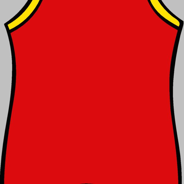 wrstlrunfrm Thumbnail