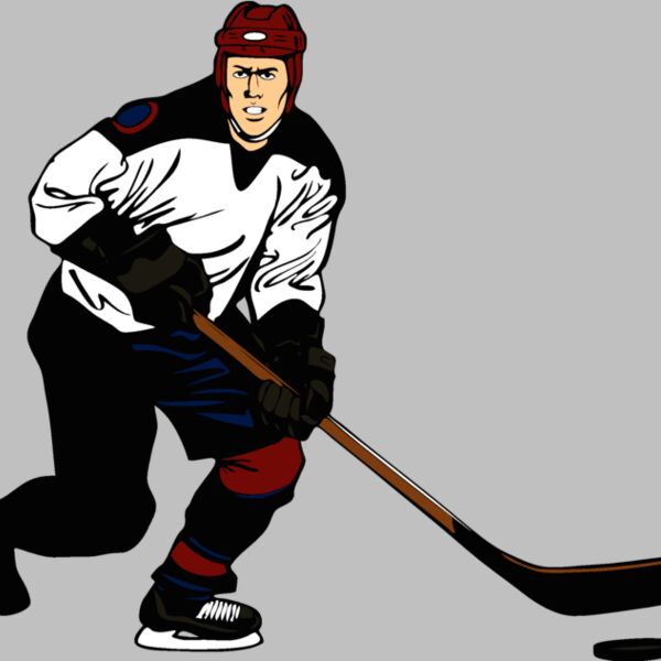 hockey06 Thumbnail