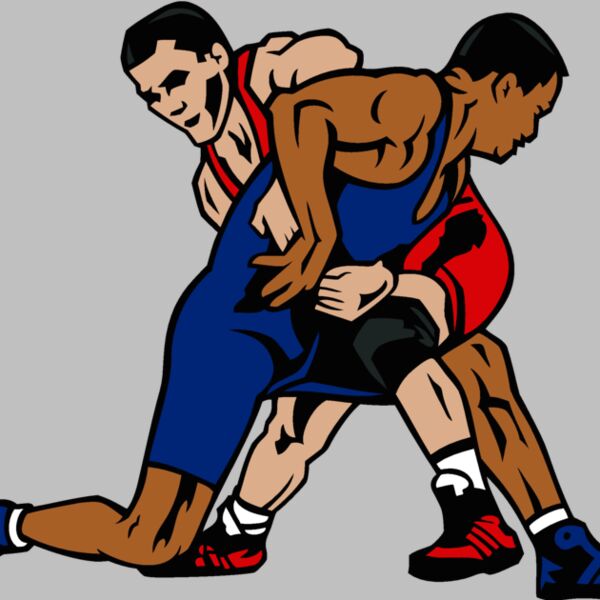 wrestlers9 Thumbnail