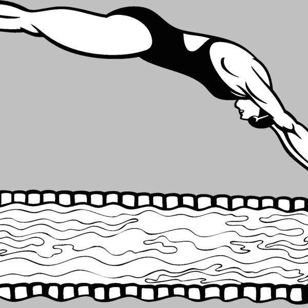 swim15v4bw Thumbnail