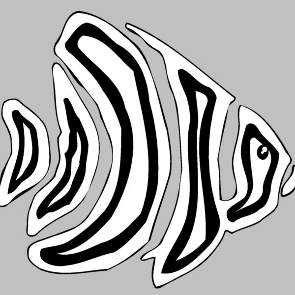 fish1 Thumbnail