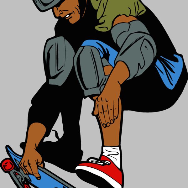 skateboardguy Thumbnail