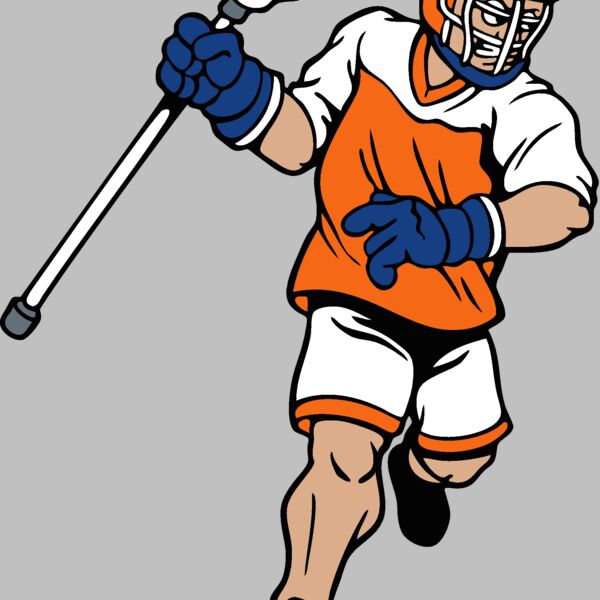 lacrossemna05 Thumbnail