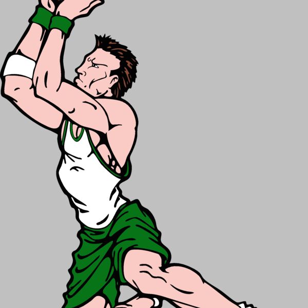 basketballguy Thumbnail