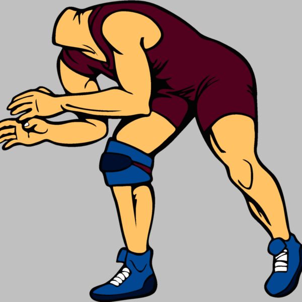 wrestlerbd03 Thumbnail