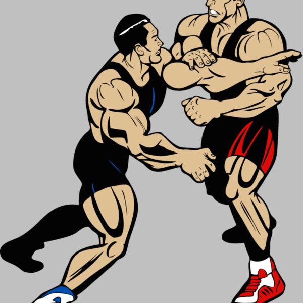 wrestlers4 Thumbnail