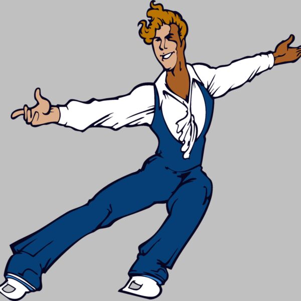 figuresktr09v4clr Thumbnail