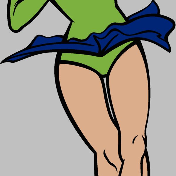 figuresktr07v4clr Thumbnail