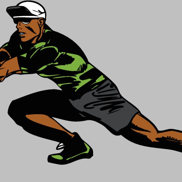 volleyblplyr1 Thumbnail