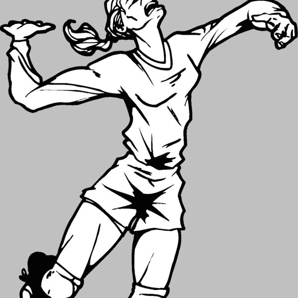 volleyhit1 Thumbnail