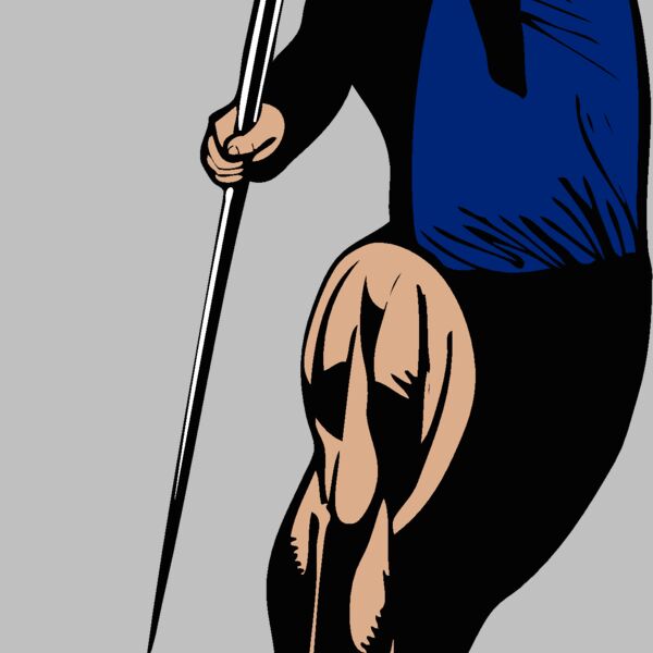 tfjavlnjer001 Thumbnail