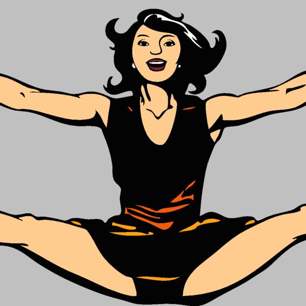 cheerleader5 Thumbnail