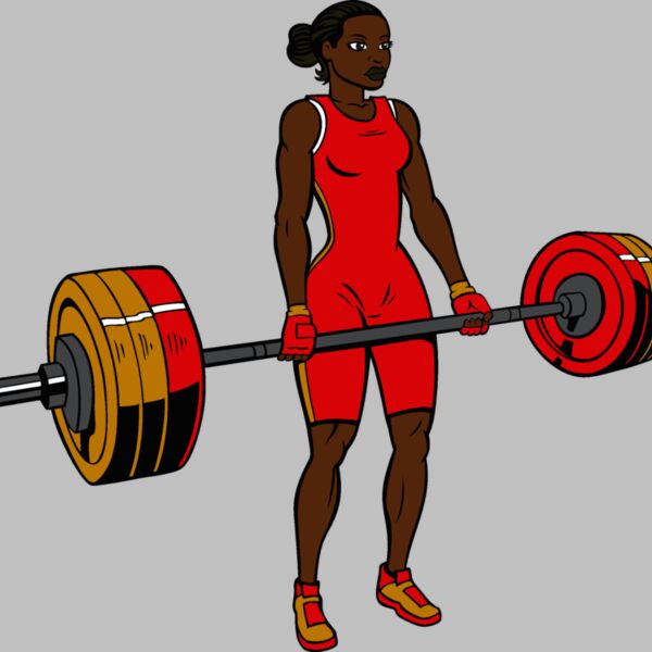 wghtlift03v4clr Thumbnail