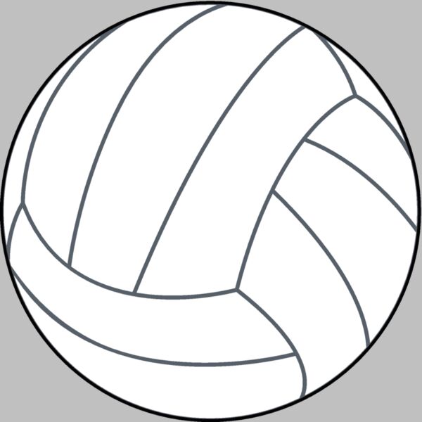 volleyball8 Thumbnail