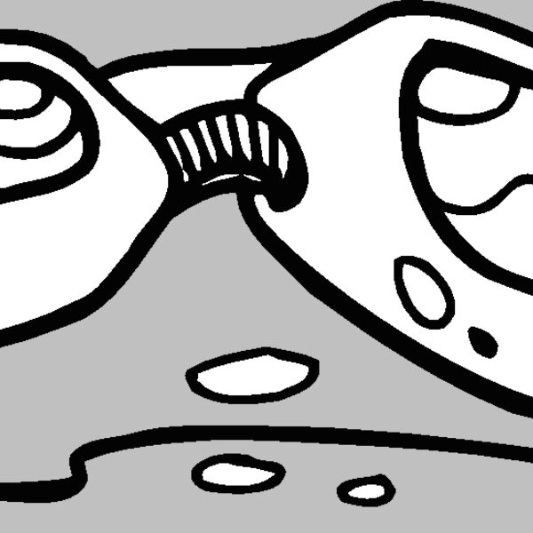 goggles1 Thumbnail