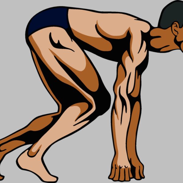 swimmerp025 Thumbnail