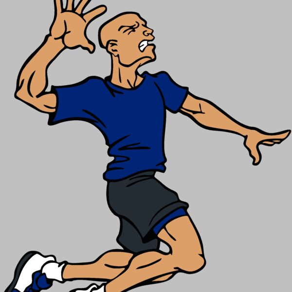 volleyblplyr5 Thumbnail