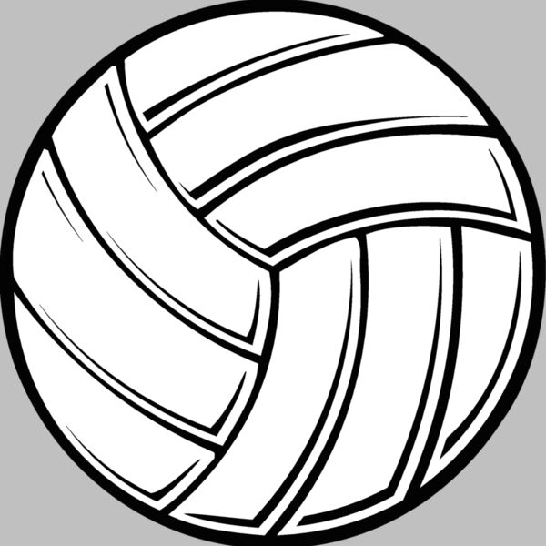 volleyball3 Thumbnail