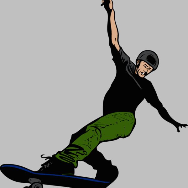 skateboardjd005 Thumbnail
