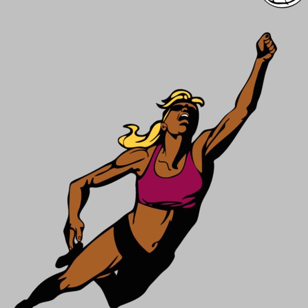 volleyplayer6 Thumbnail