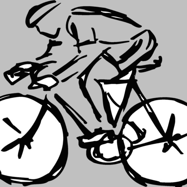 biker8 Thumbnail
