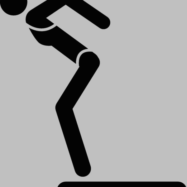 waterlogo8 Thumbnail