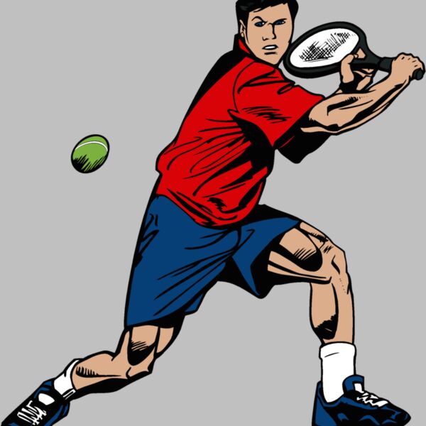 tennisplyr01 Thumbnail