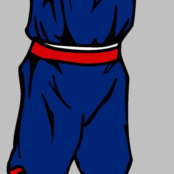 bsktblshoot01 Thumbnail