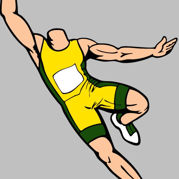 hdlsrunner01 Thumbnail