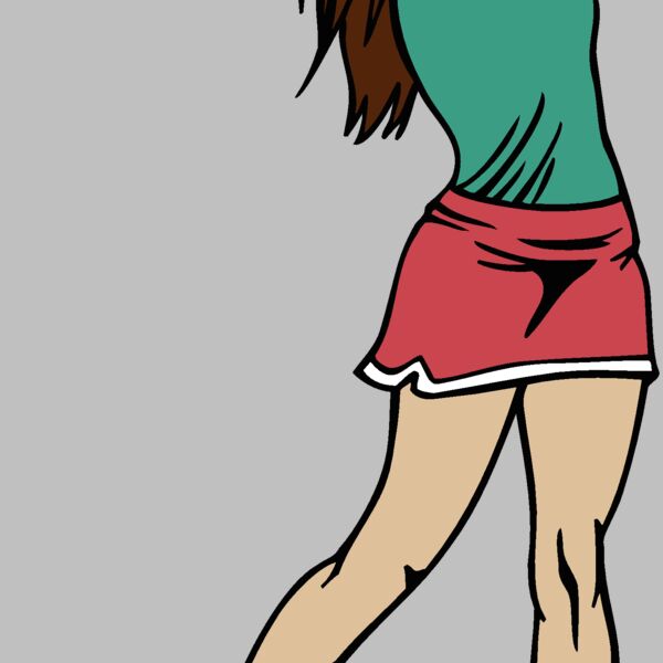 golferwmn2 Thumbnail