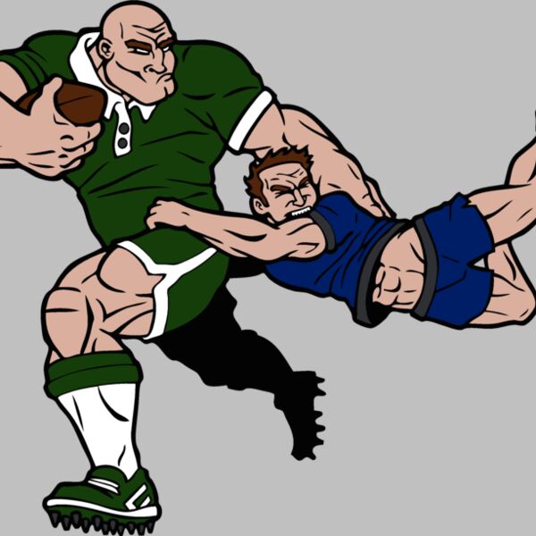 rugbyrun2 Thumbnail