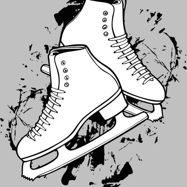 figuresktr05v4bw Thumbnail