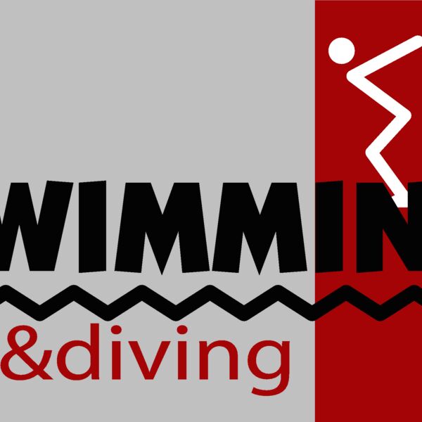 waterlogo3 Thumbnail