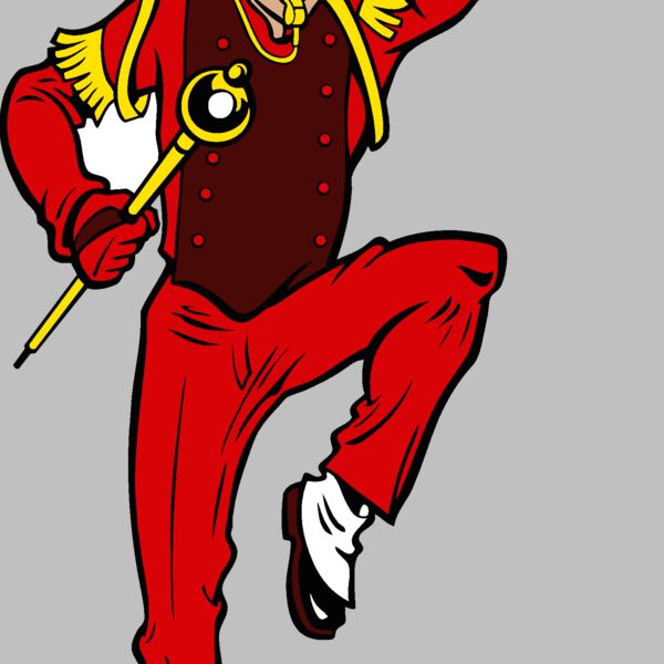 mrchband03v4clr Thumbnail