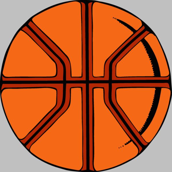 bsktball25 Thumbnail