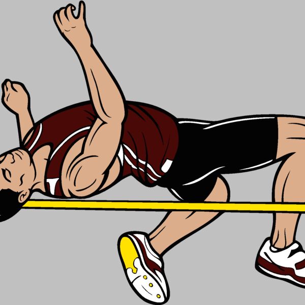 track01v4clr Thumbnail