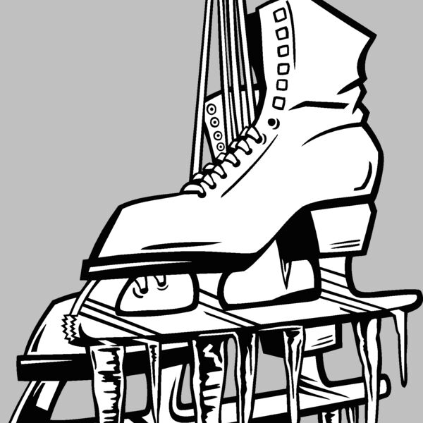 figuresktr08v4bw Thumbnail