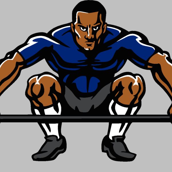 powerlift8 Thumbnail