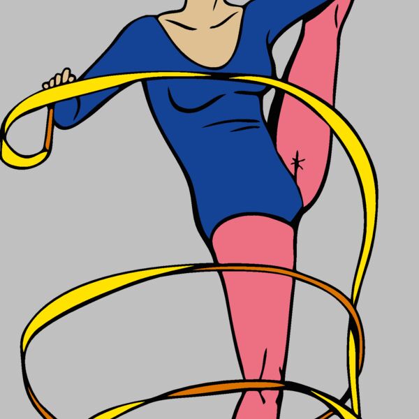 hdlsribbonswrl13 Thumbnail