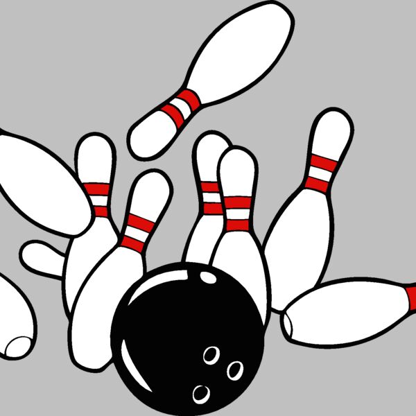 bowlwpins2 Thumbnail