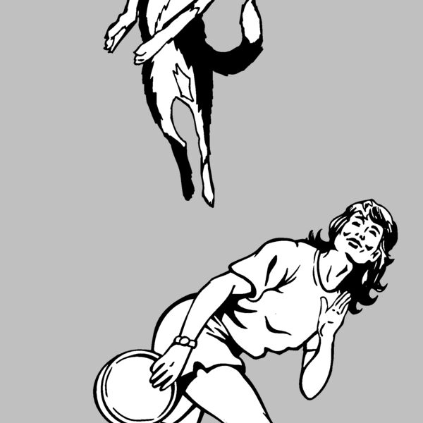 frisbee04 Thumbnail