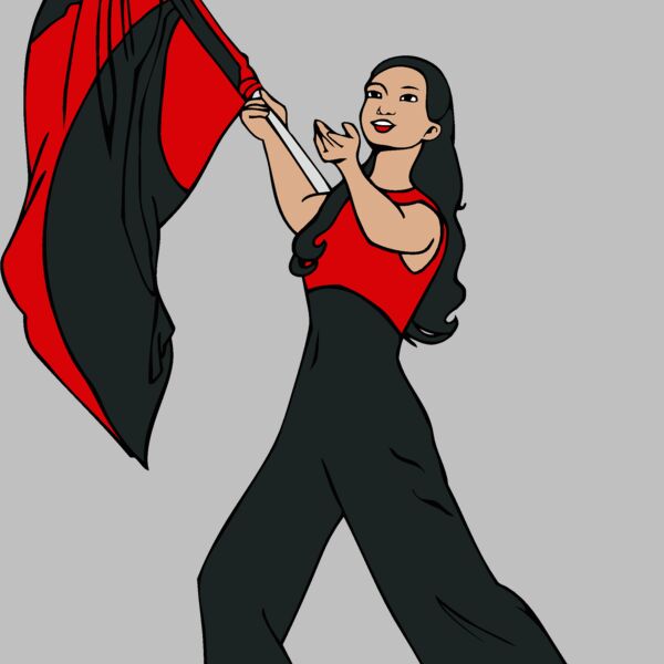 colorguardr1 Thumbnail