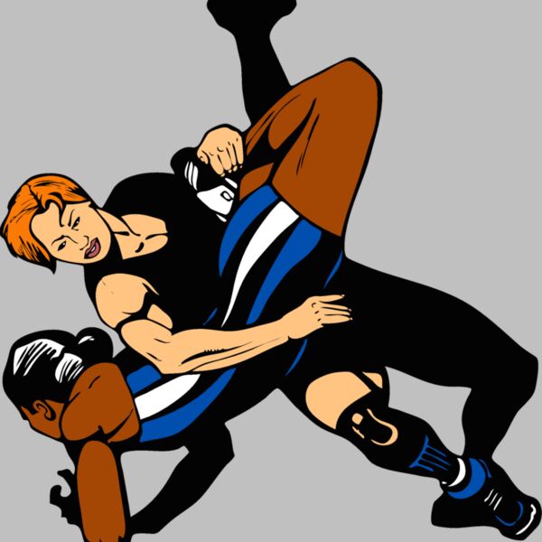 wrestlers7 Thumbnail